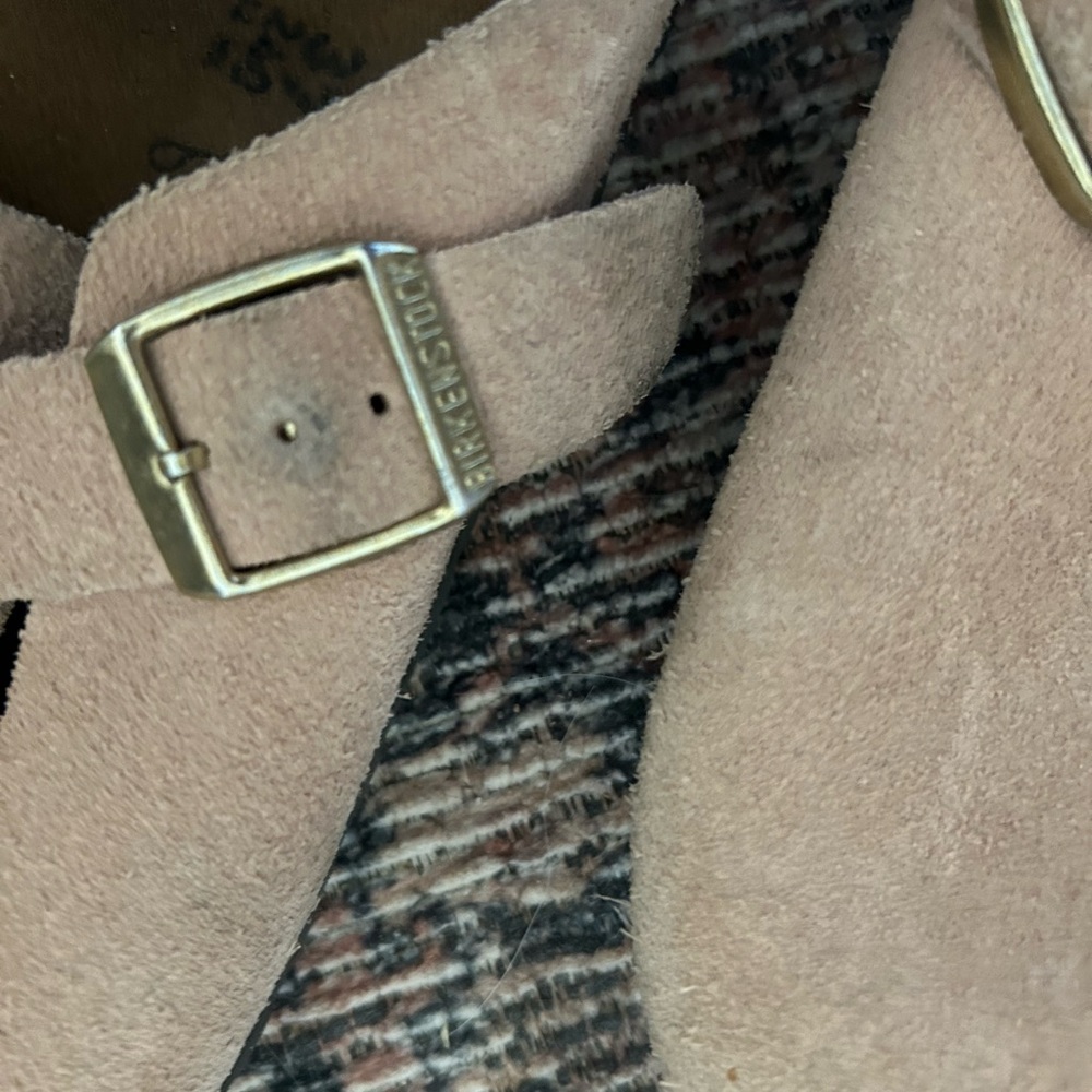 Birkenstock - Picture 9 of 9